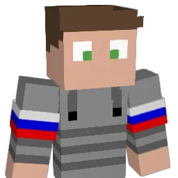 Smart_Igor