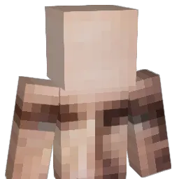 Smart_Sputnik's Minecraft skin