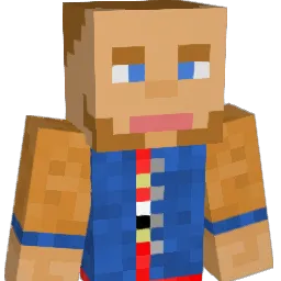 Smartcrafter512