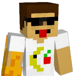 Smartererdude