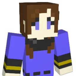 Smartey28's Minecraft skin