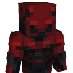 Smartie_HD's Minecraft skin