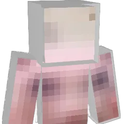 Smartox_s Minecraft avatar bust