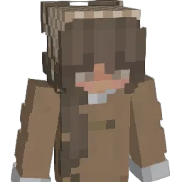 SmartyInara