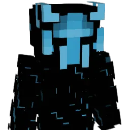 Smartylars's Minecraft skin