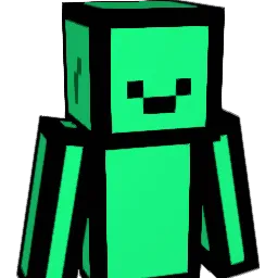 Smash181's Minecraft skin