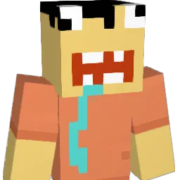 SmashBuster58