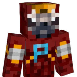 SmashPro97