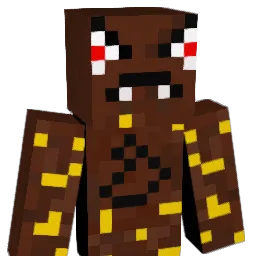 Smash_Pvp007