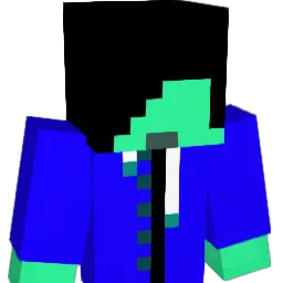 Smash_Rap