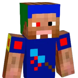SmashedYeti