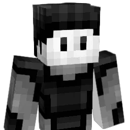 SmashersClan