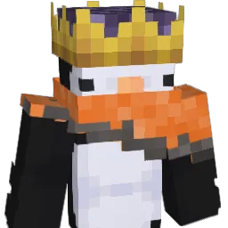 SmashingPenguin