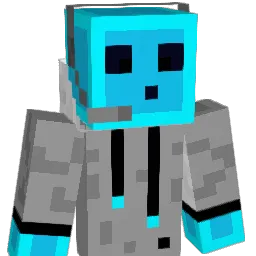 Smashing_1n's Minecraft skin