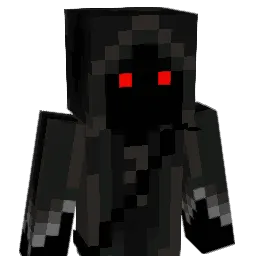 Smashing_Cake Minecraft avatar bust