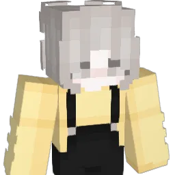 Smashingchef