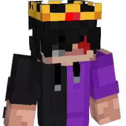 Smashle