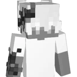 Smashton