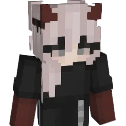 SmashyDread's Minecraft skin