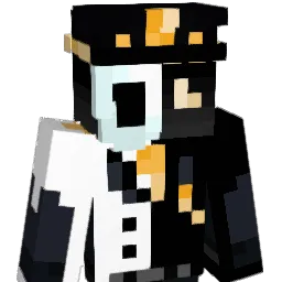 Smashy_F