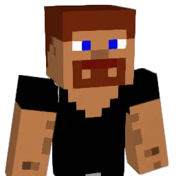 SmatToby