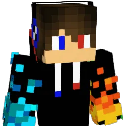 Smatt_7