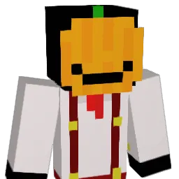 Smatterklatt