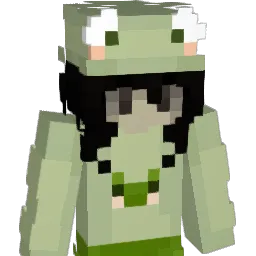 Smauel0_0