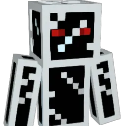 Smaug5999 Minecraft avatar bust
