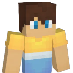 Smaxsam