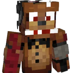 Smazo