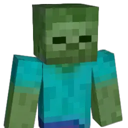 SmcBaGt