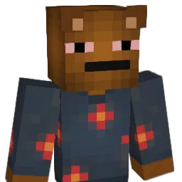 Smdhoe