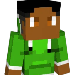 Smeag19