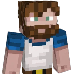 Smeagol520