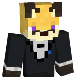 SmearierGold7