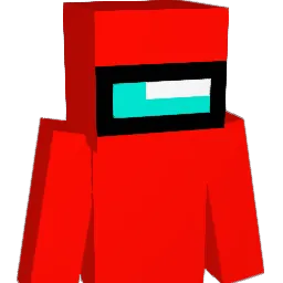 Smecheru