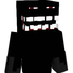 SmeefBeef's Minecraft skin