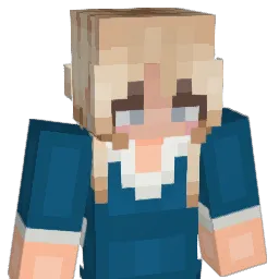 Smeep64