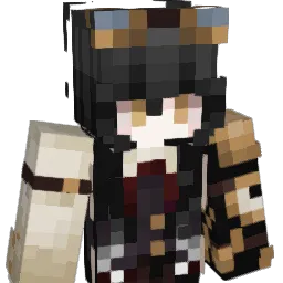 Smegeek