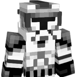 Smeggsy_Sebi Minecraft avatar bust