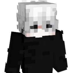 SmeggyCheese