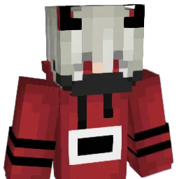 SmegmaMampfer's Minecraft skin