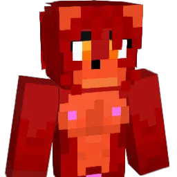 Smegmosis