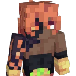 Smeh_