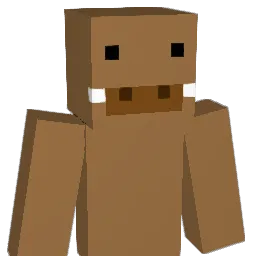 Smekkah