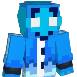 Smekky_ Minecraft avatar bust