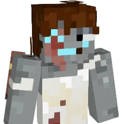 Smelliot05