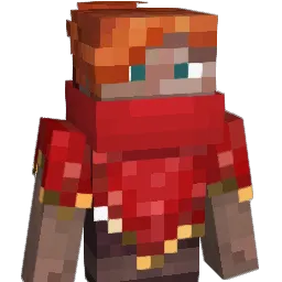 Smellman64