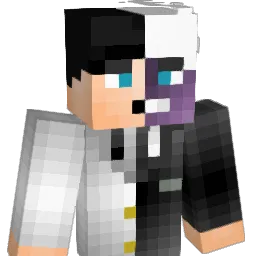 Smellmore_ Minecraft avatar bust